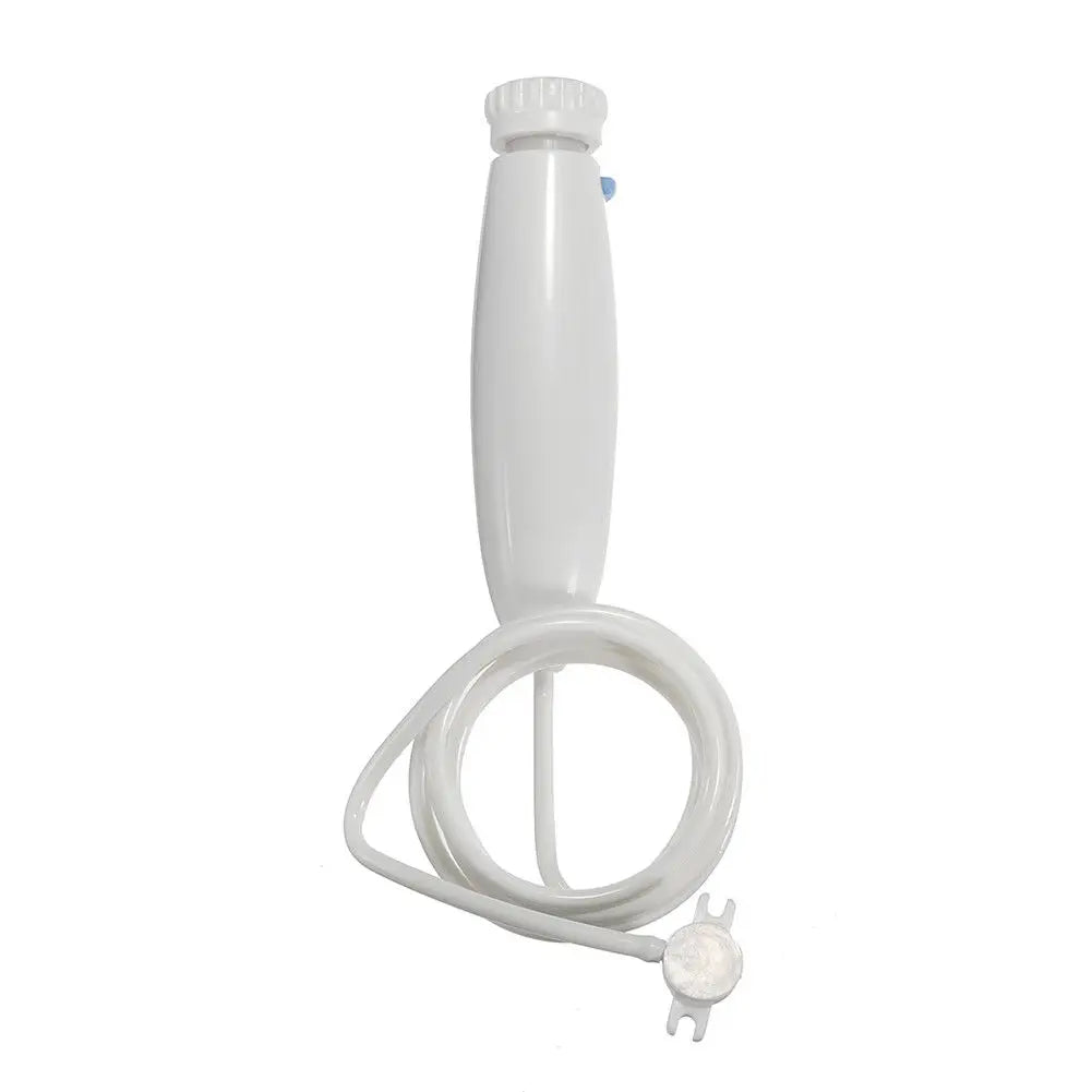 Water Flosser Replacement Tube (Waterpik Compatible)